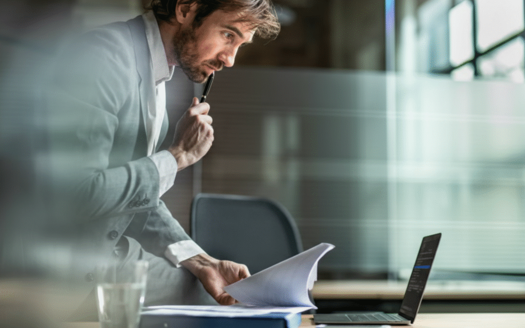 What Buyers Really Want: The Top Value Drivers That Increase Your Sale Price